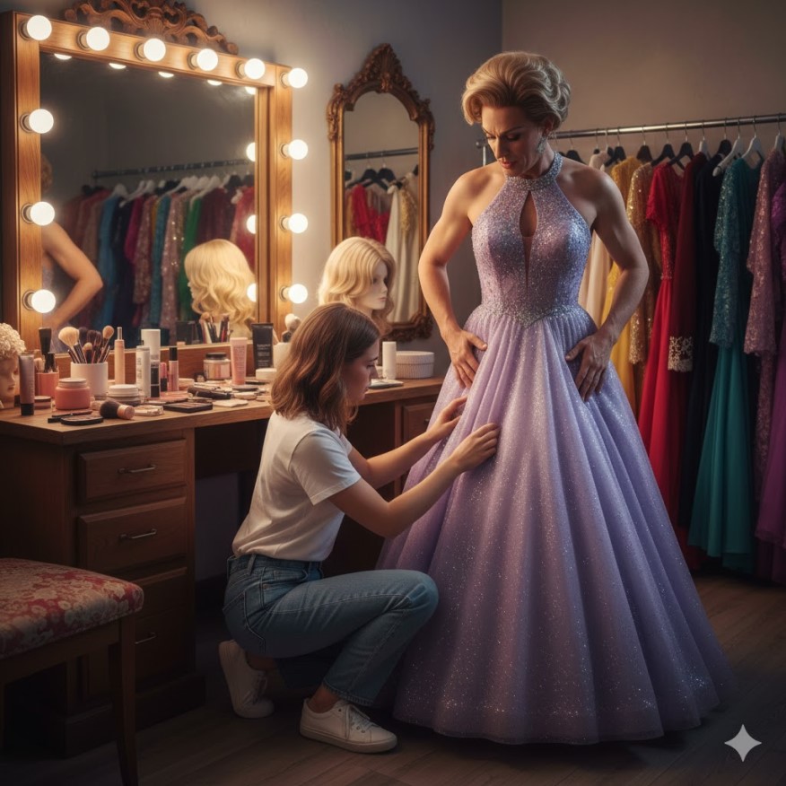 If You Want It So Much